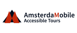 AmsterdMobile logo