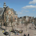 Noorderkerk