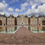 Paleis het loo