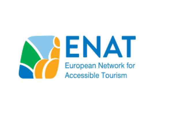 enat logo