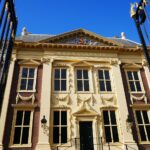 mauritshuis