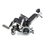 tilt wheelchair