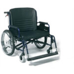 xl wheelchair