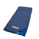 AD matras high care+ (lucht incl. pomp < 180 kg) hoogte 18-20 cm