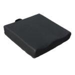 AD seat cushion medium care (foam max 100 kg) height 6 cm