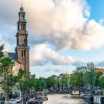 westerkerk