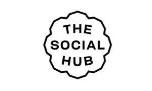 the social hub