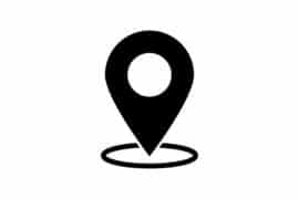 logo map2