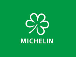 michelin. guida