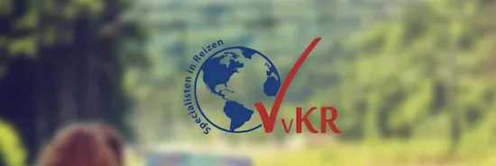 vvkr logo